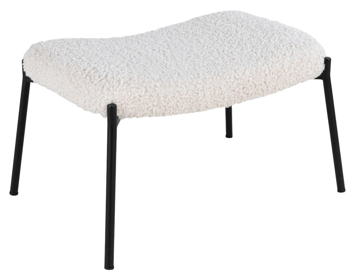 House Nordic Glasgow rahi, keinotekoinen lammaskuosi