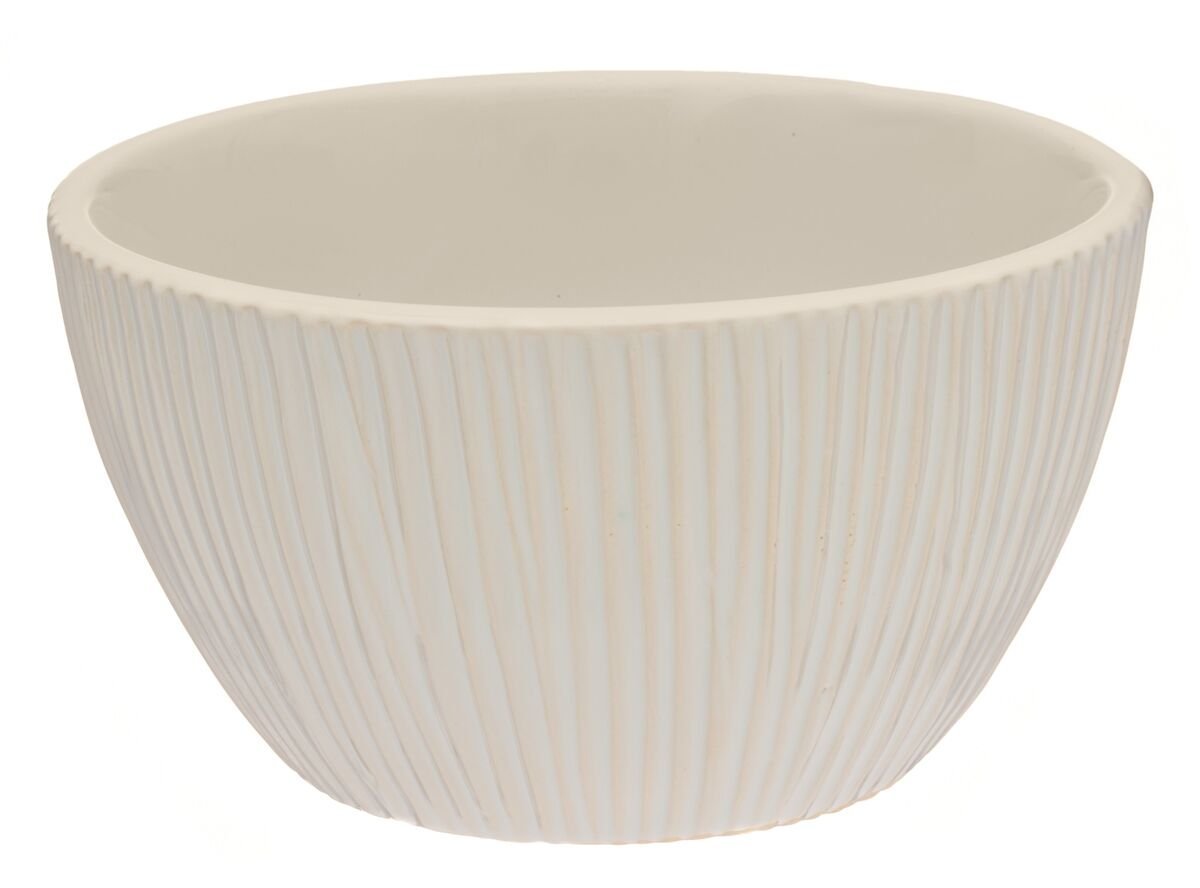 Fanni K Ehtoo kulho 20,5 cm hiekka