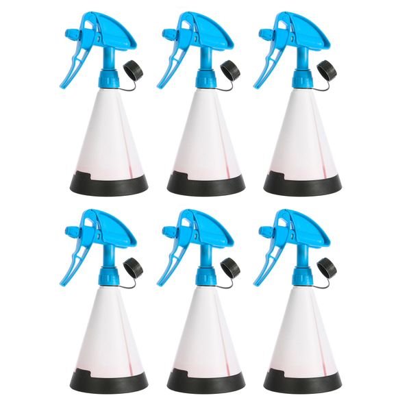 Sumutinpullo Dr Dirt 360 PRO+, 0,8l, 6 kpl