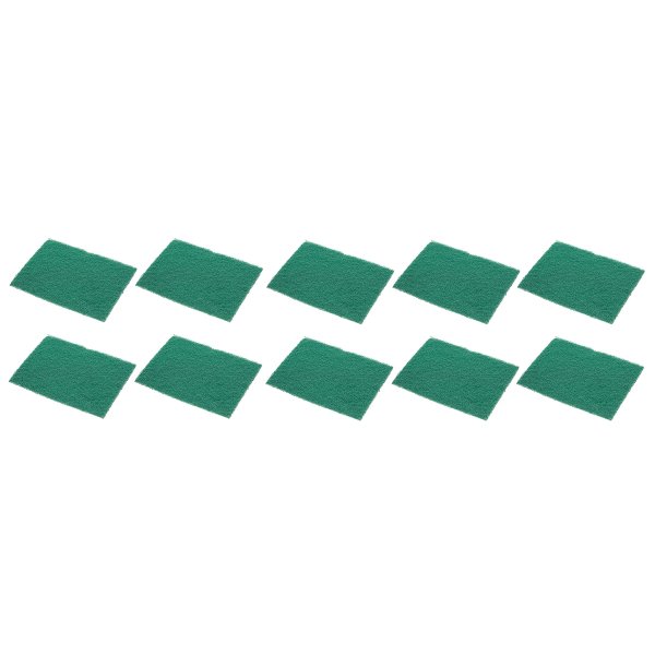 Hiomasieni 3M Scotch-Brite Karhunkieli, 10 kpl