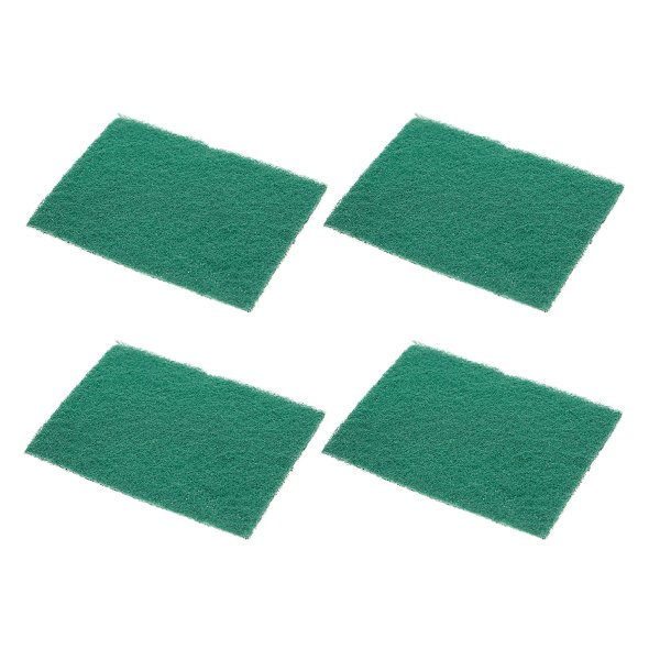 Hiomasieni 3M Scotch-Brite Karhunkieli, 4 kpl