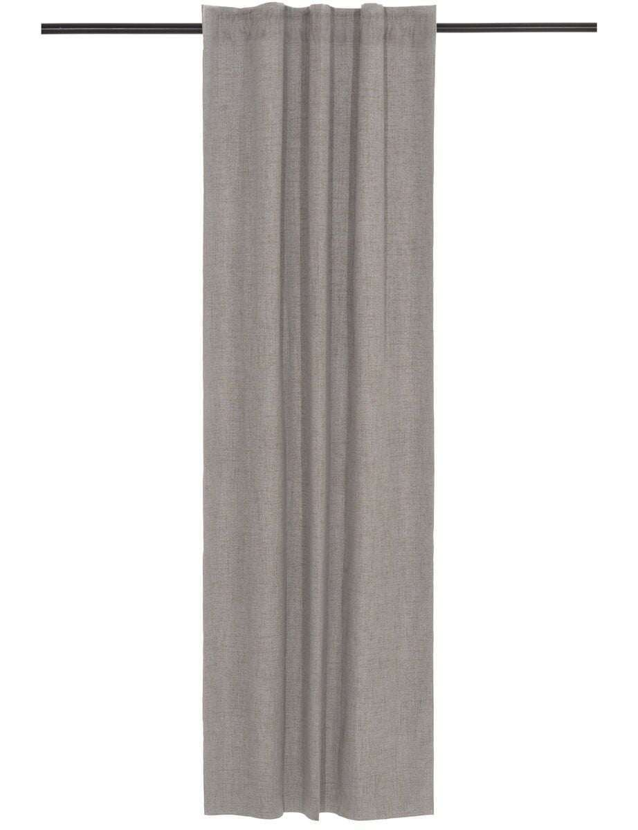 4Living Blacky pimennysverho 140x240 cm beige
