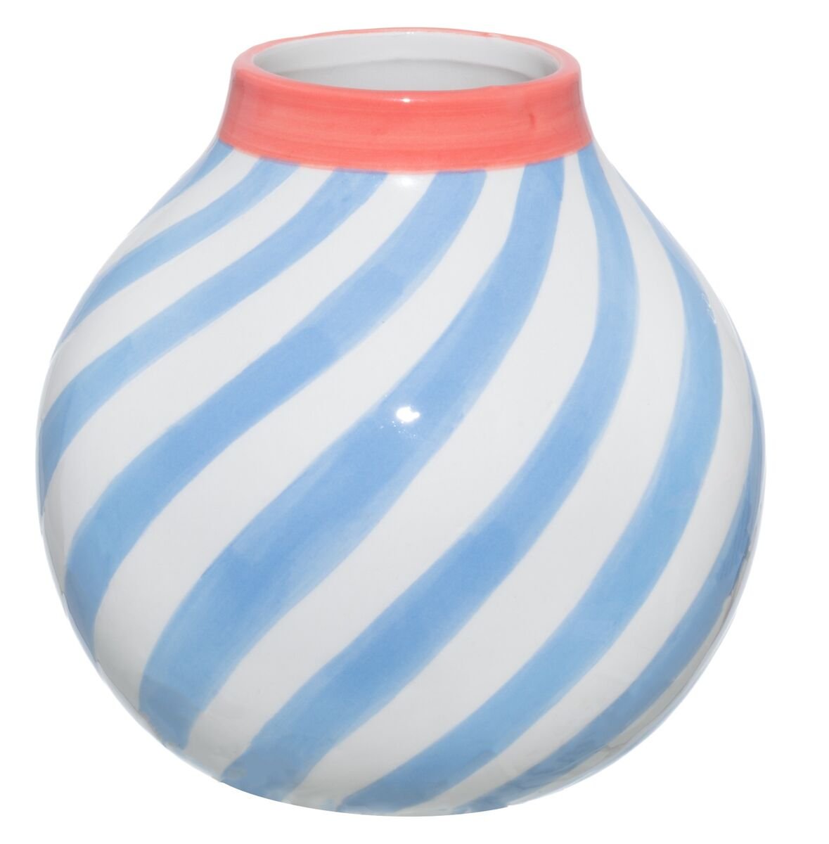 4Living Seaside maljakko 15 cm