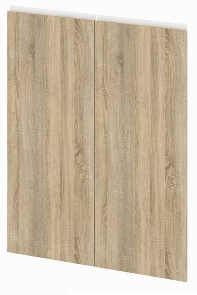 Prima ovet uravetimellä 2 kpl tammi