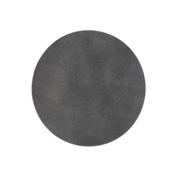Hiontalaikka Mirka Abralon J3, 6 (150 mm), 600