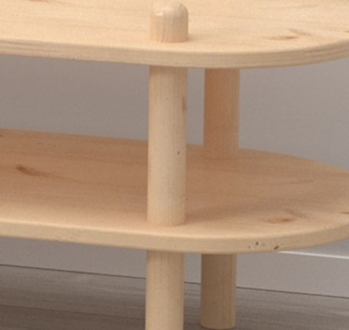 Askel välipuu 15,5 puuvalmis