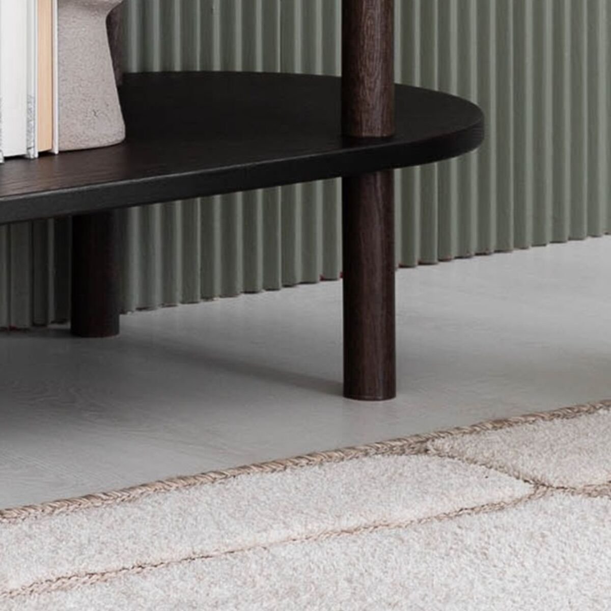 Askel välipuu 15,5 savutammi