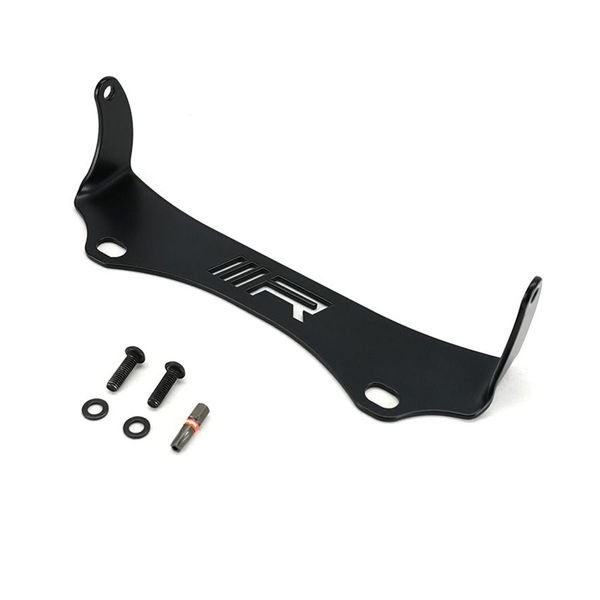 Lisävalon asennussarja Can-Am Maverick X3 (2017+), Lazer Linear 6