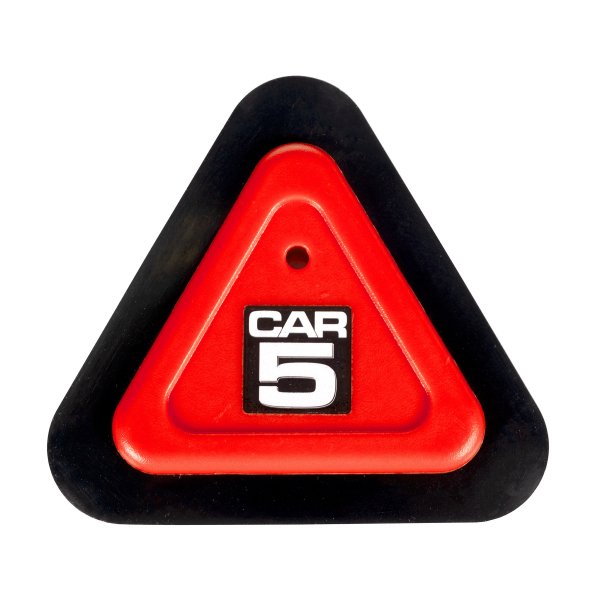 Karvanpoistolasta CAR5 Mini Pet Hair Remover