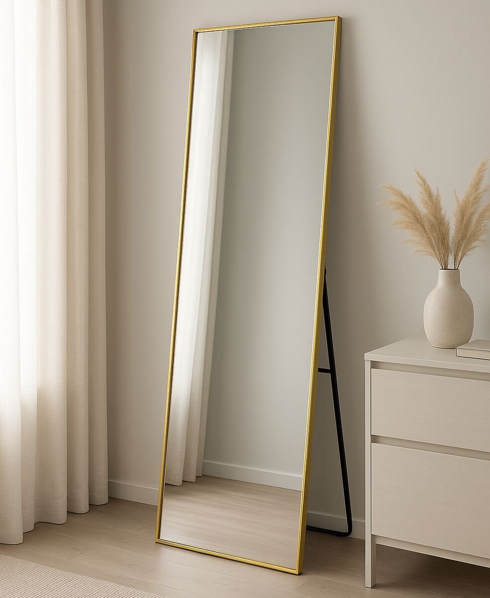 Liz lattiapeili 60x180 cm kulta