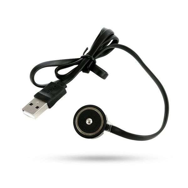 Latausjohto LUMONITE SnapCharger - USB / Compass R / Mini R