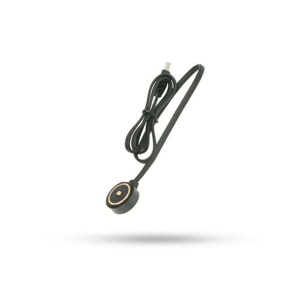 Latausjohto LUMONITE Touch™ / USB