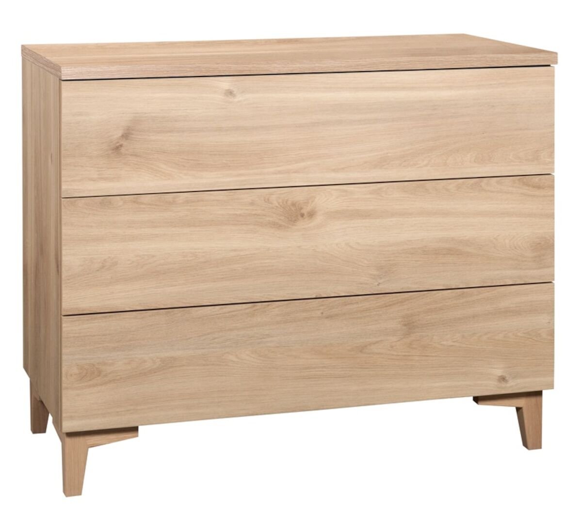 Niklas lipasto 100 cm N2.1 hunaja tammi