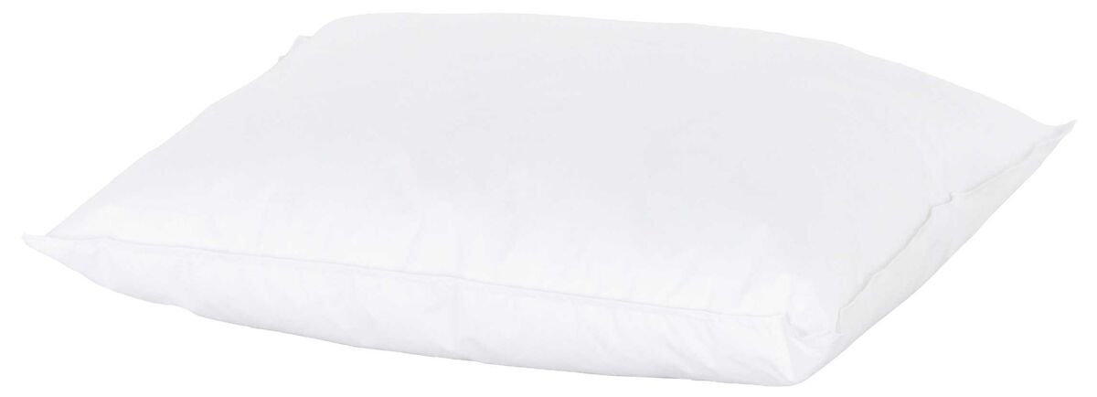 Unia Untamo untuvankaltainen tyyny 50x60 cm