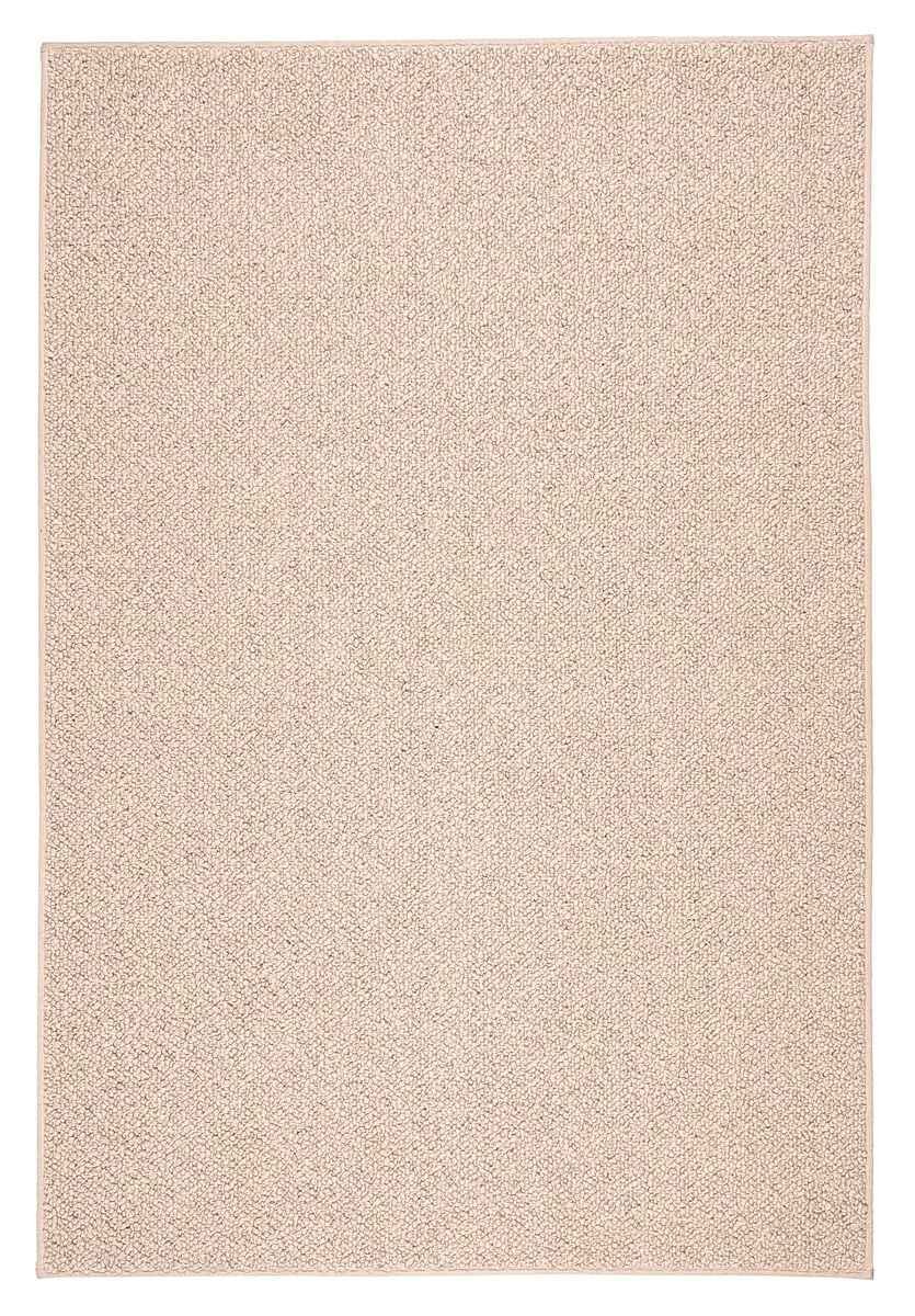 VM Carpet Loimu villamatto 80x300 cm greige 574