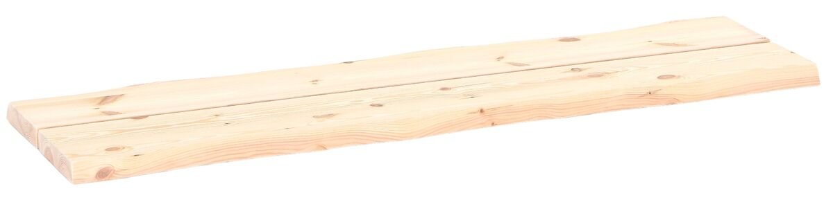 Lana/Triangel penkin kansi 150x38 cm puuvalmis