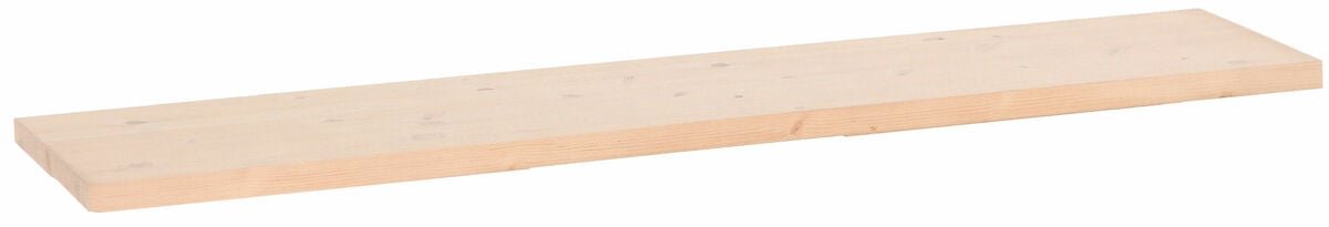 Tyvi penkin kansi 175x35 cm hiekka