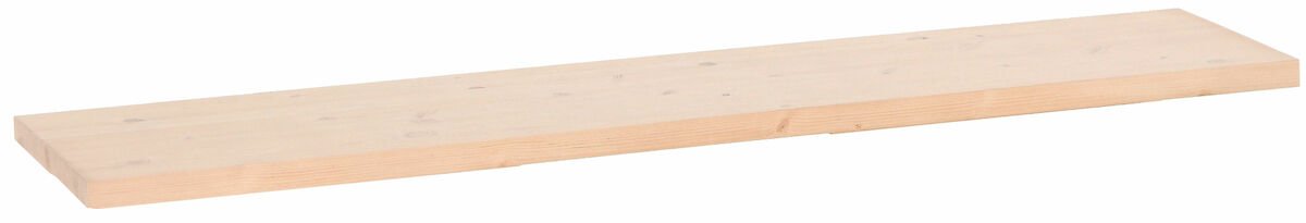 Tyvi penkin kansi 135x35 cm hiekka