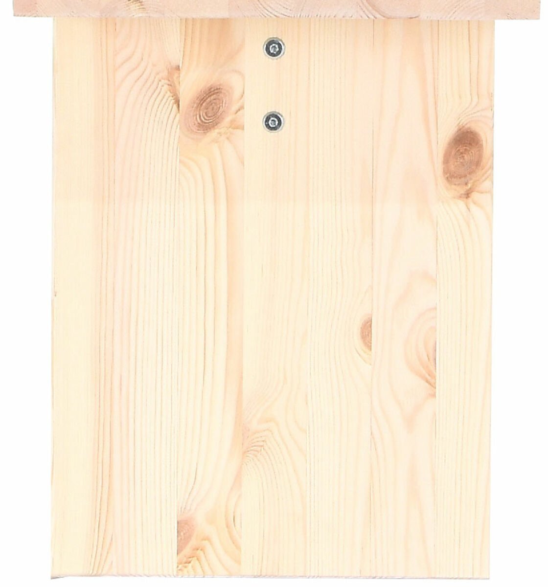 Tyvi penkin jalat + tukipuut puuvalmis