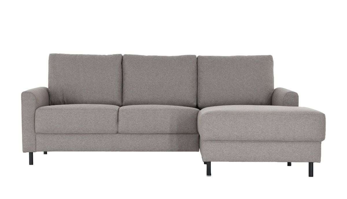 Vivano Sisu divaanisohva oikea hiekka Malmo New 16