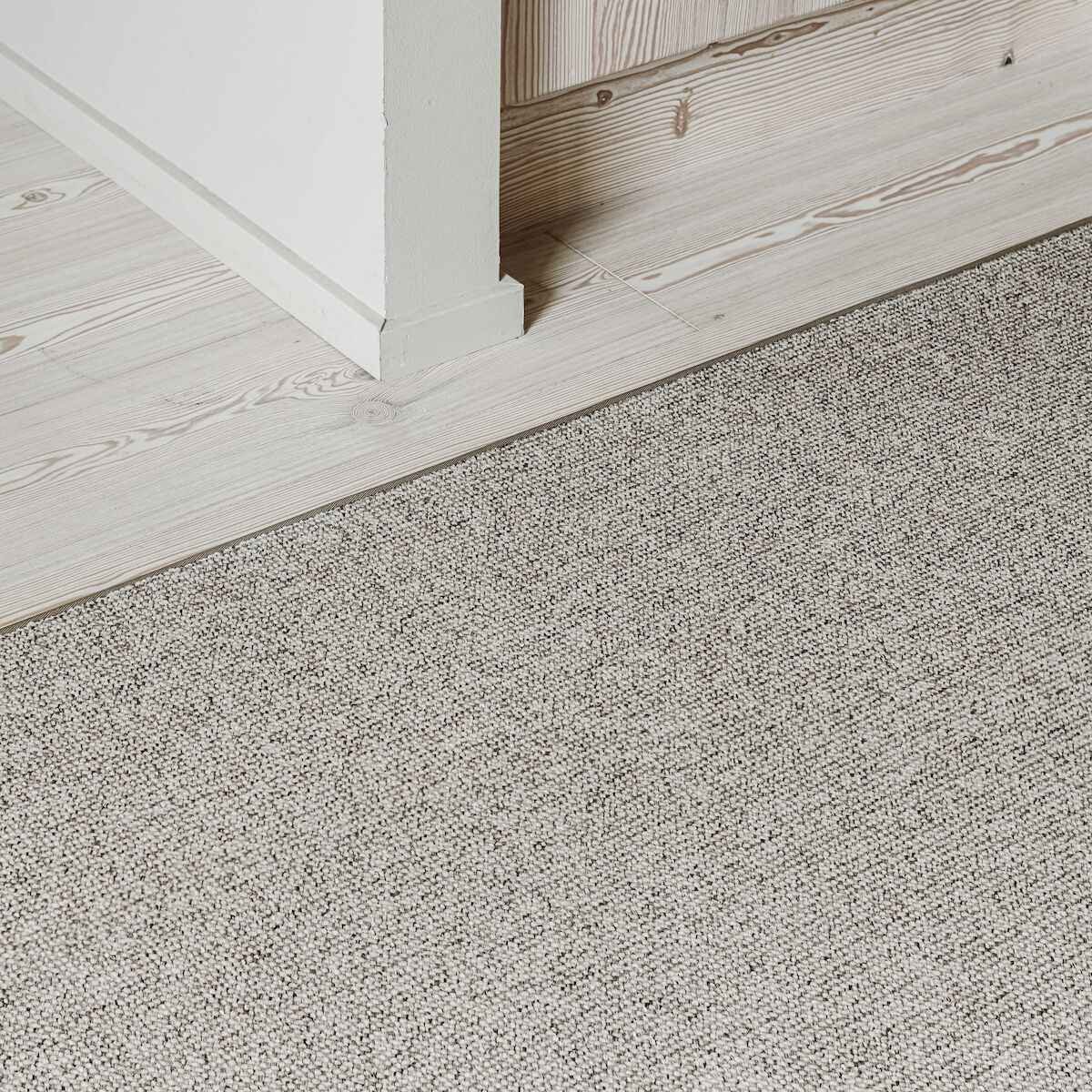 VM Carpet Duuri matto 133x200 cm vaalea beige