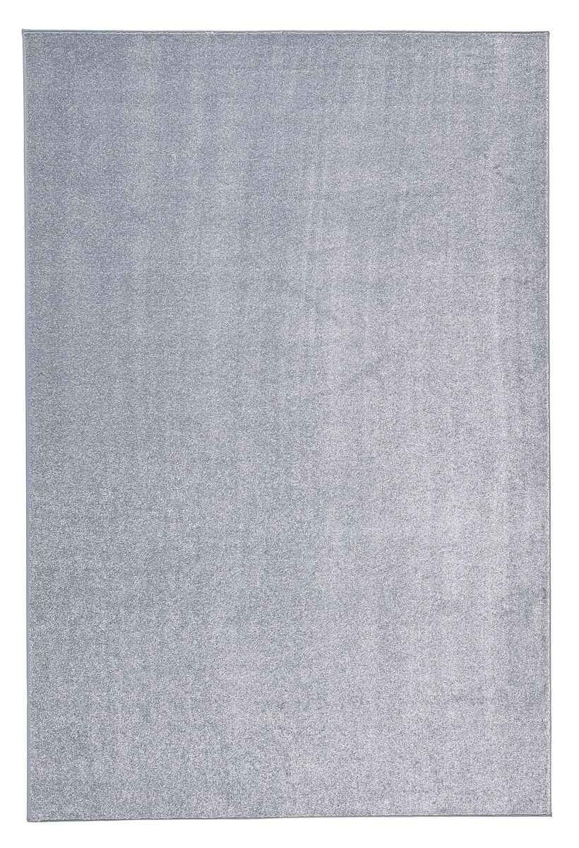 VM Carpet Hattara matto kantattu 133x200 cm sininen
