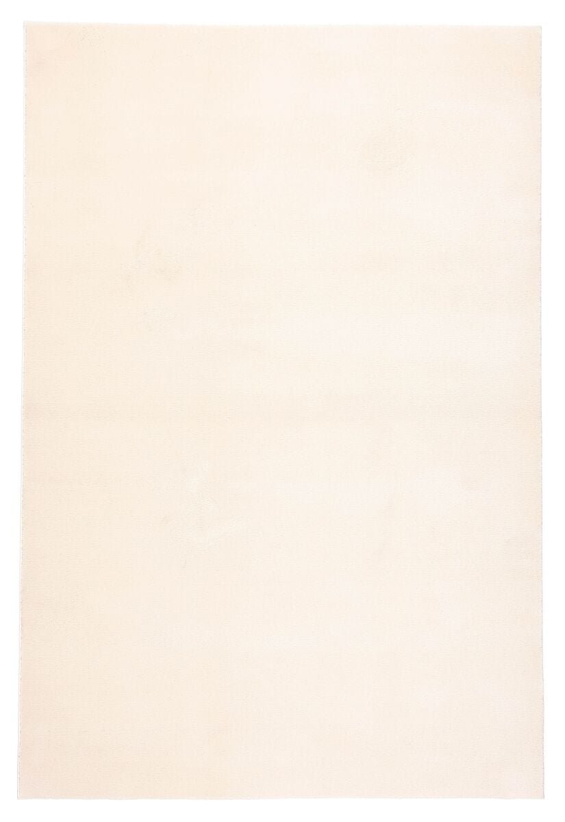 VM Carpet Puuteri nukkamatto 160x230 cm valkoinen, asiakaspalautus