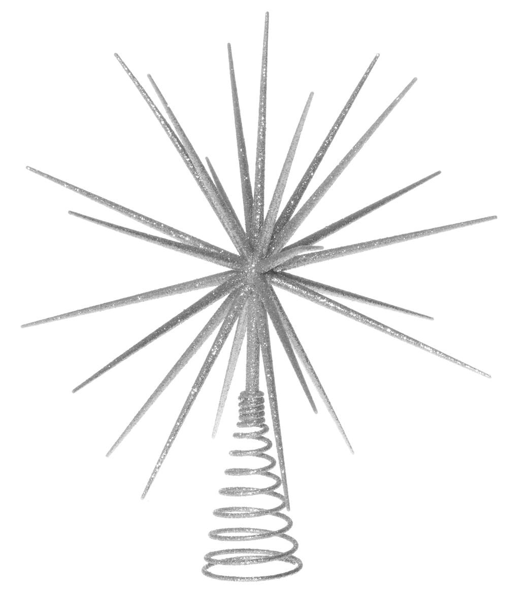 Winteria latvakoriste hopea