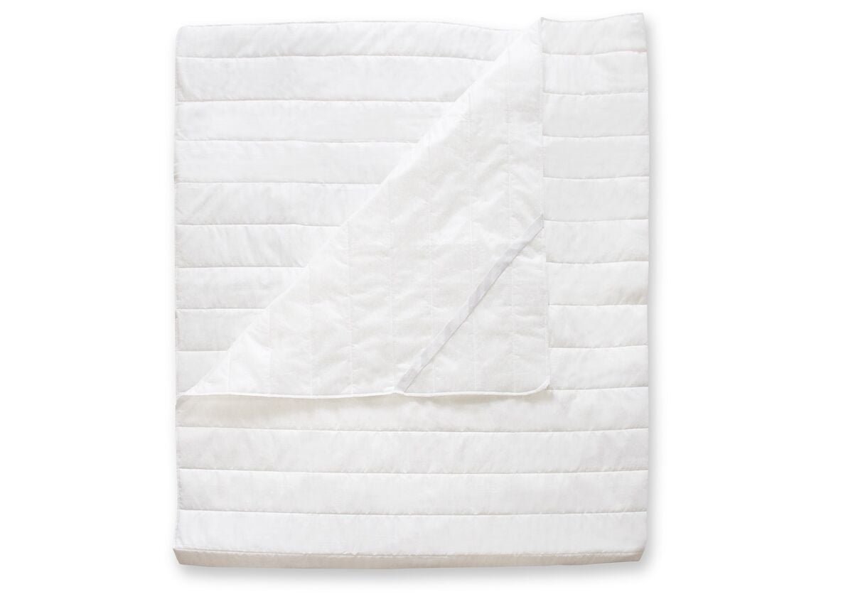 Aamu patjansuojus 80x200 cm