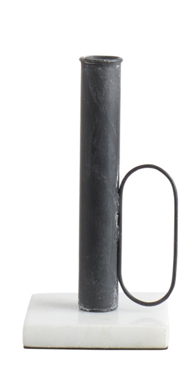 Affari Thomas kynttilänjalka L