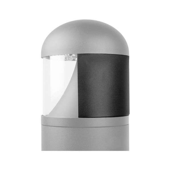 Peitelevy AGGE Domed Bollard PRO