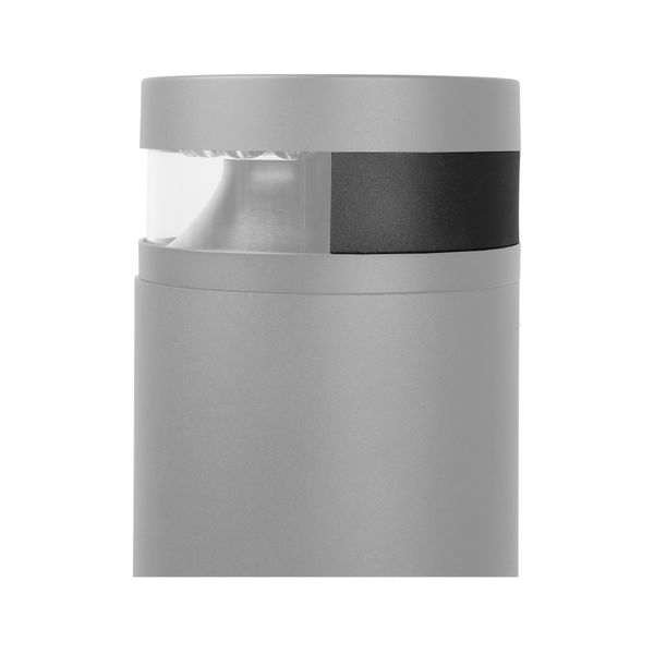 Peitelevy AGGE Flat Bollard PRO