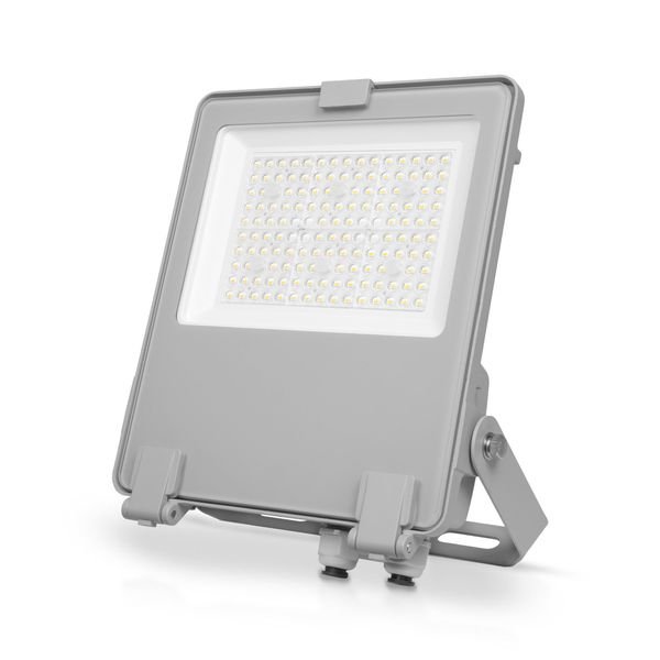 Valonheitin AGGE Floodlight PRO - 100W / 4000K