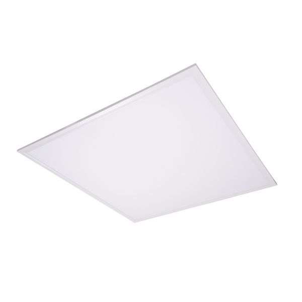 Led paneeli AGGE HQ 40W - Uppoasennettava / Himmennettävä