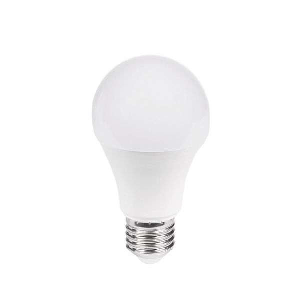 Led-lamppu AGGE E27 - 9W / Himmennettävä, 3000K