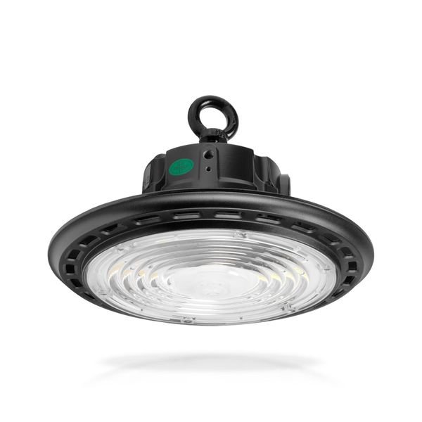 Kattovalaisin AGGE UFO PRO, 100W