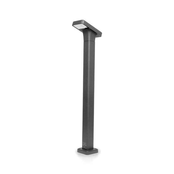 Pihavalo AGGE Pathway Yard Light - 8W / 3000K/4000K, 3000K