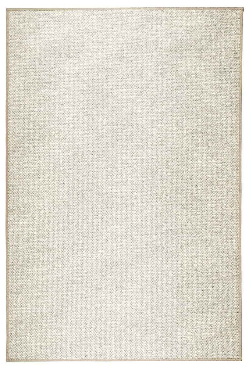 VM Carpet Aho matto 160x230 cm beige