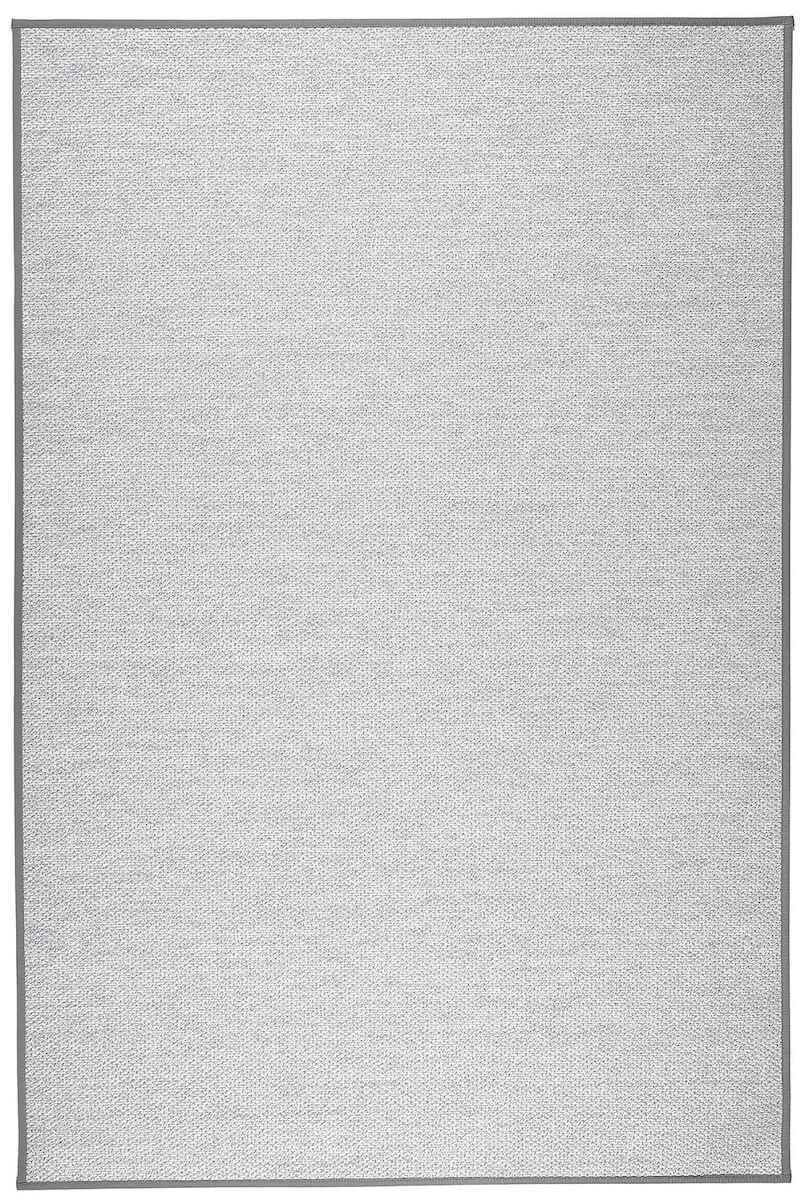 VM Carpet Aho matto 200x300 cm harmaa