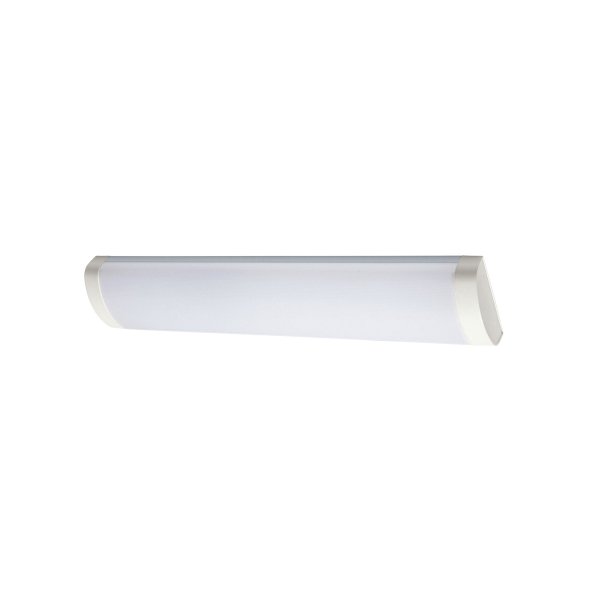 Yleisvalaisin Airam Basic LED 18W - 4000K / 2000 lm / 62 cm