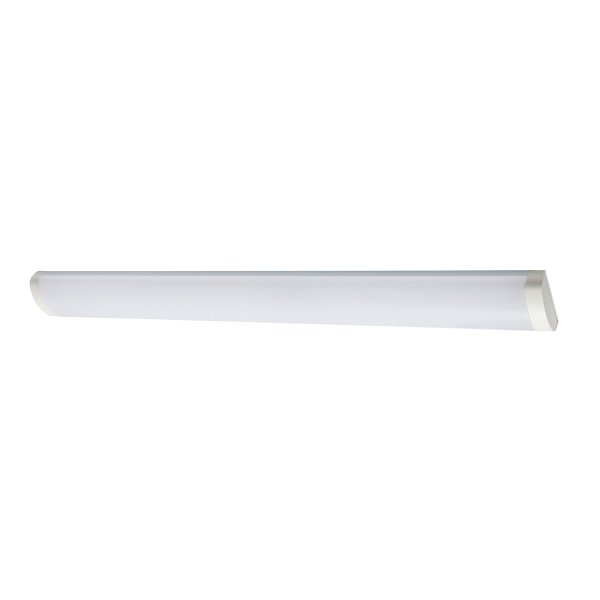 Yleisvalaisin Airam Basic LED 26W - 4000K / 3000 lm / 122 cm