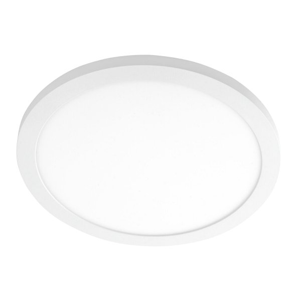 Led paneeli Airam Cio Multi 9W, 500 lm, 16W / 1500 lm / 292 mm