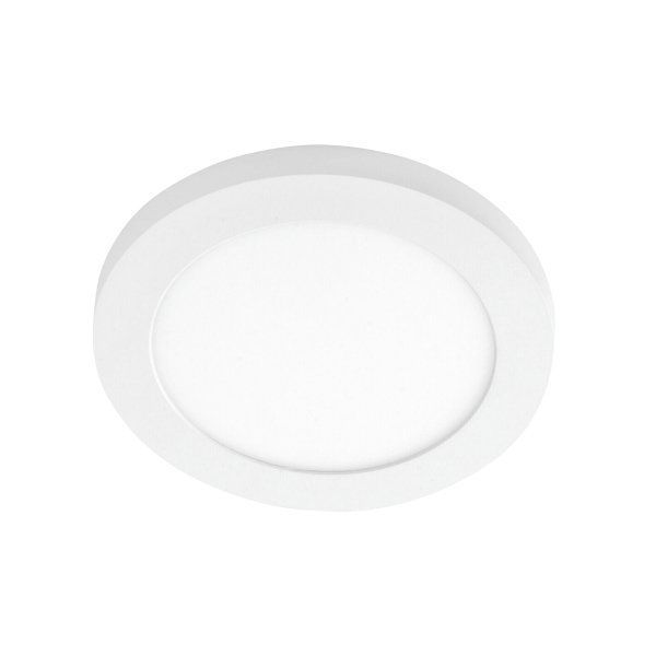 Led paneeli Airam Cio Multi 9W, 500 lm, 9W / 500 lm / 164 mm