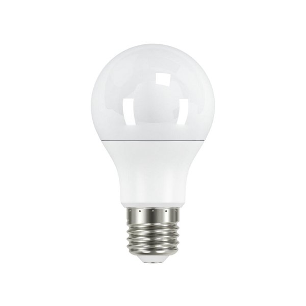 Led-lamppu Airam E27 Sauna - 2800 K / 5.5 W