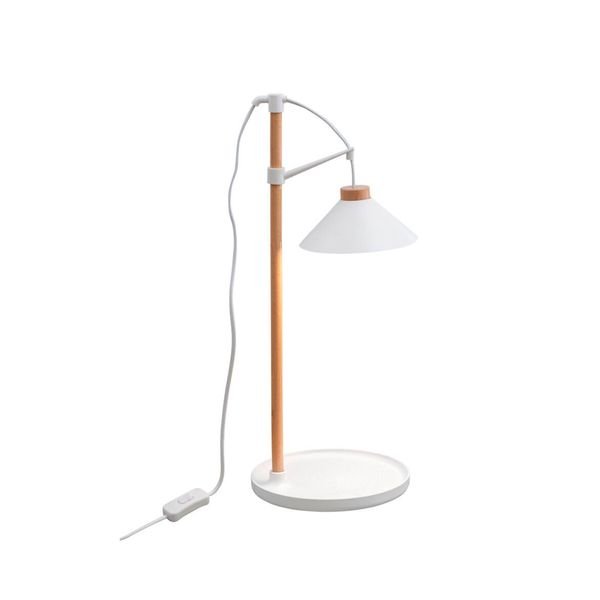 Kasvivalaisin Airam Lily, 550 lm