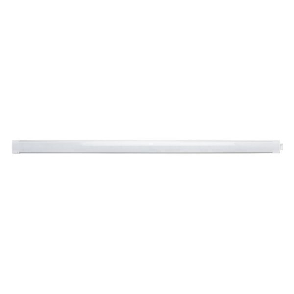 Muunneltava led-profiili Airam Linear, 4000K, 2022, 9W / 850 lm / 600 mm