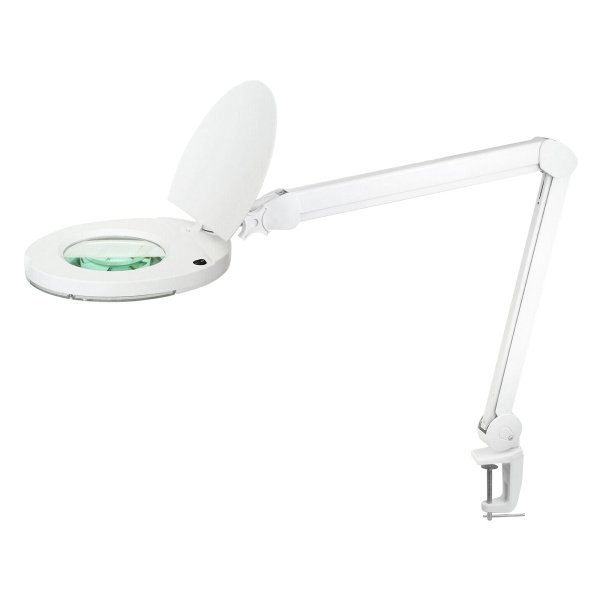 Pöytävalaisin Airam Loop XL 3D, 650lm