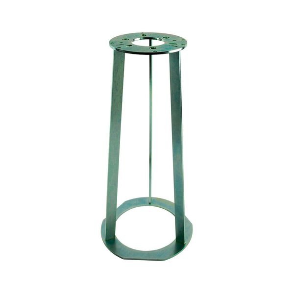 Kiinnike Airam P Ground Install Mount