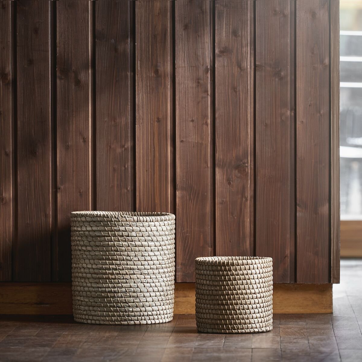 Anno Silmu kori S luonnonväri