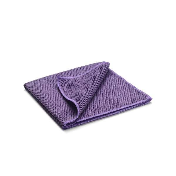 Kiillotusliina Auto Finesse Micro Tweed